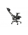 asus Fotel gamingowy ROG Destrier Ergo CZARNY - nr 61