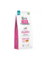 Brit Care Dog Grain-Free Puppy Salmon 12kg - nr 3