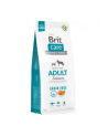 Brit Care Dog Grain-Free Adult Salmon 12kg - nr 3