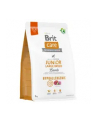 Brit Care Dog Hypoallergenic Junior Large Lamb 3kg - nr 2