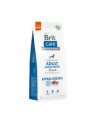 Brit Care Dog Hypoallergenic Adult Large Lamb 12kg - nr 2