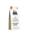 Brit Care Dog Hypoallergenic Dog Show Champion 12kg - nr 2
