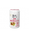 Brit Vitamins Mobility  suplement dla psów 150g - nr 1