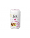Brit Vitamins Puppy  suplement dla psów 150g - nr 1
