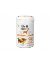 Brit Vitamins Multivitamin  suplement dla psów 150g - nr 1