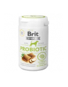 Brit Vitamin Probiotic  suplement dla psów 150g - nr 2