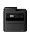 canon Urządzenie wielofunkcyjne i-SENSYS MF267DW II 5938C008 - nr 6