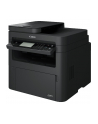 canon Urządzenie wielofunkcyjne i-SENSYS MF267DW II 5938C008 - nr 9