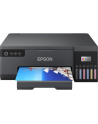 epson Drukarka EcoTank L8050 photo 6-ink/1.5pl/22ppm/CDPrint - nr 3