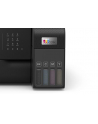 epson Urządzenie wielofunkcyjne EcoTank L5590 color/A4/33ppm/4in1/WiFi+D/ADF30 - nr 15