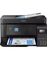 epson Urządzenie wielofunkcyjne EcoTank L5590 color/A4/33ppm/4in1/WiFi+D/ADF30 - nr 18