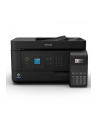 epson Urządzenie wielofunkcyjne EcoTank L5590 color/A4/33ppm/4in1/WiFi+D/ADF30 - nr 3
