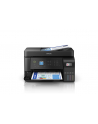 epson Urządzenie wielofunkcyjne EcoTank L5590 color/A4/33ppm/4in1/WiFi+D/ADF30 - nr 4