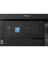 epson Urządzenie wielofunkcyjne EcoTank L5590 color/A4/33ppm/4in1/WiFi+D/ADF30 - nr 5