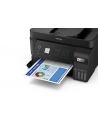 epson Urządzenie wielofunkcyjne EcoTank L5590 color/A4/33ppm/4in1/WiFi+D/ADF30 - nr 6