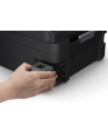epson Urządzenie wielofunkcyjne EcoTank L5590 color/A4/33ppm/4in1/WiFi+D/ADF30 - nr 7