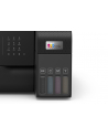 epson Urządzenie wielofunkcyjne EcoTank L5590 color/A4/33ppm/4in1/WiFi+D/ADF30 - nr 8