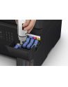 epson Urządzenie wielofunkcyjne EcoTank L5590 color/A4/33ppm/4in1/WiFi+D/ADF30 - nr 9