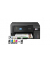 Epson Urządzenie wielofunkcyjne L3560 ITS kolor A4/33ppm/WiFi/3.3pl/4.3kg - nr 7