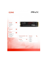 pny Dysk SSD 8TB M.2 2280 CS3140 M280CS3140-8TB-RB - nr 6