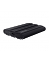 samsung Dysk SSD zewnętrzny Portable SSD T7 Shield czarny USB3.2 - nr 10