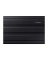 samsung Dysk SSD zewnętrzny Portable SSD T7 Shield czarny USB3.2 - nr 119