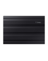 samsung Dysk SSD zewnętrzny Portable SSD T7 Shield czarny USB3.2 - nr 129