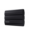 samsung Dysk SSD zewnętrzny Portable SSD T7 Shield czarny USB3.2 - nr 15