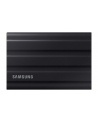 samsung Dysk SSD zewnętrzny Portable SSD T7 Shield czarny USB3.2 - nr 19