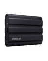 samsung Dysk SSD zewnętrzny Portable SSD T7 Shield czarny USB3.2 - nr 26
