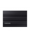 samsung Dysk SSD zewnętrzny Portable SSD T7 Shield czarny USB3.2 - nr 43