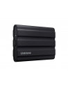samsung Dysk SSD zewnętrzny Portable SSD T7 Shield czarny USB3.2 - nr 44