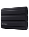 samsung Dysk SSD zewnętrzny Portable SSD T7 Shield czarny USB3.2 - nr 57