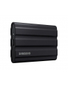 samsung Dysk SSD zewnętrzny Portable SSD T7 Shield czarny USB3.2 - nr 5