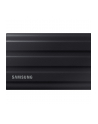 samsung Dysk SSD zewnętrzny Portable SSD T7 Shield czarny USB3.2 - nr 61