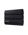 samsung Dysk SSD zewnętrzny Portable SSD T7 Shield czarny USB3.2 - nr 6