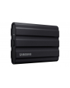 samsung Dysk SSD zewnętrzny Portable SSD T7 Shield czarny USB3.2 - nr 76