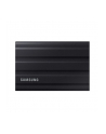 samsung Dysk SSD zewnętrzny Portable SSD T7 Shield czarny USB3.2 - nr 84