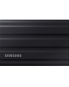 samsung Dysk SSD zewnętrzny Portable SSD T7 Shield czarny USB3.2 - nr 86