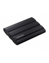 samsung Dysk SSD zewnętrzny Portable SSD T7 Shield czarny USB3.2 - nr 8