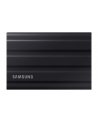 samsung Dysk SSD zewnętrzny Portable SSD T7 Shield czarny USB3.2 - nr 91