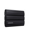 samsung Dysk SSD zewnętrzny Portable SSD T7 Shield czarny USB3.2 - nr 95