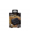 samsung Dysk SSD zewnętrzny Portable SSD T7 Shield czarny USB3.2 - nr 9