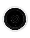Ubiquiti UVC-G4-BULLET POE / 1440p / 4MP - nr 5