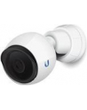 Ubiquiti UVC-G4-BULLET POE / 1440p / 4MP - nr 6
