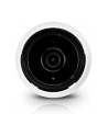 Ubiquiti UVC-G4-BULLET POE / 1440p / 4MP - nr 9