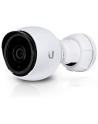 Ubiquiti UVC-G4-BULLET POE / 1440p / 4MP - nr 12
