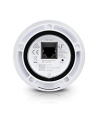Ubiquiti UVC-G4-BULLET POE / 1440p / 4MP - nr 13