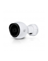 Ubiquiti UVC-G4-BULLET POE / 1440p / 4MP - nr 18