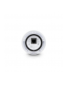 Ubiquiti UVC-G4-BULLET POE / 1440p / 4MP - nr 19